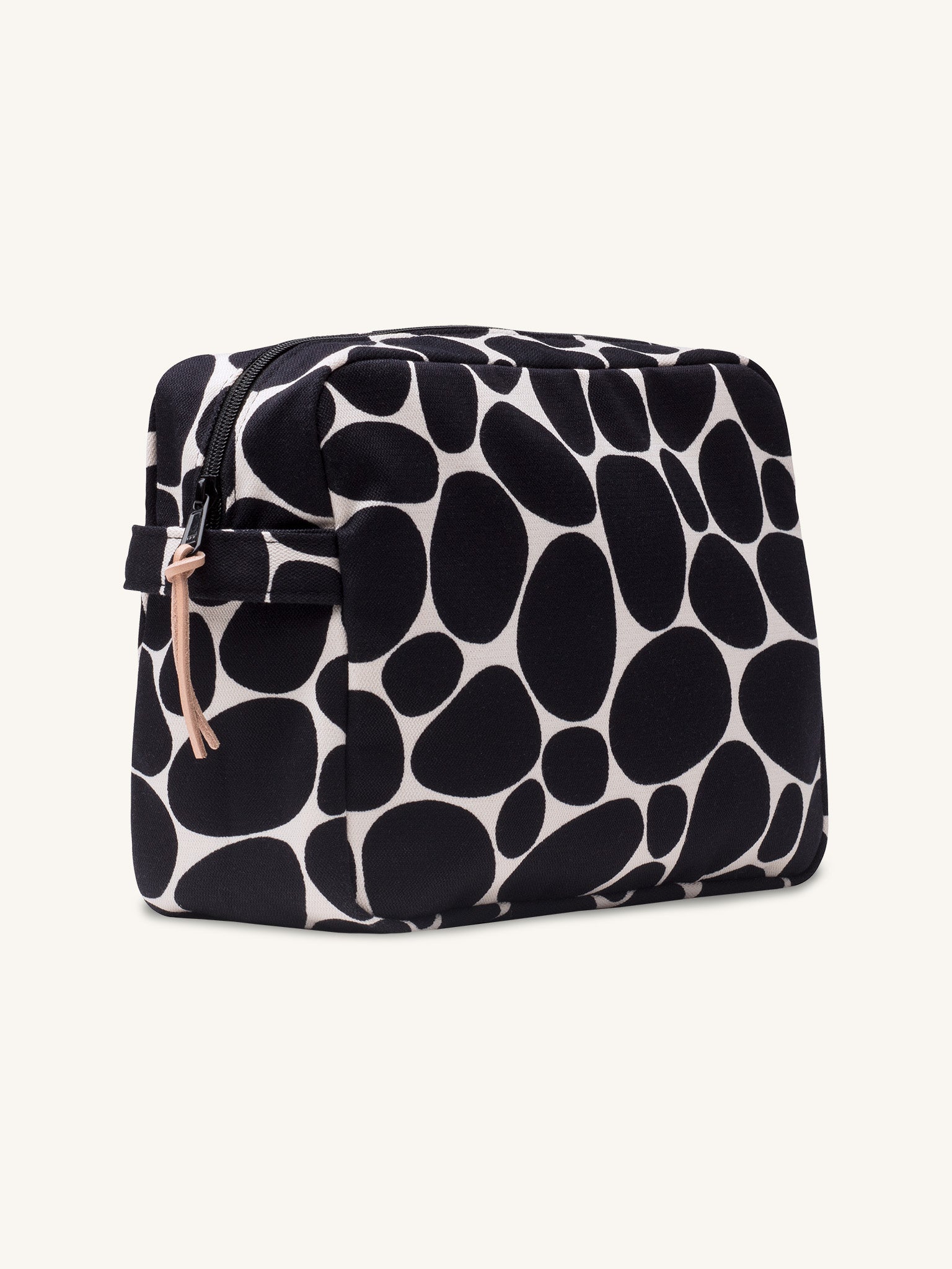 Wash bag XL – Stenar