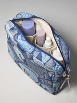 Wash bag XL – Fiskar