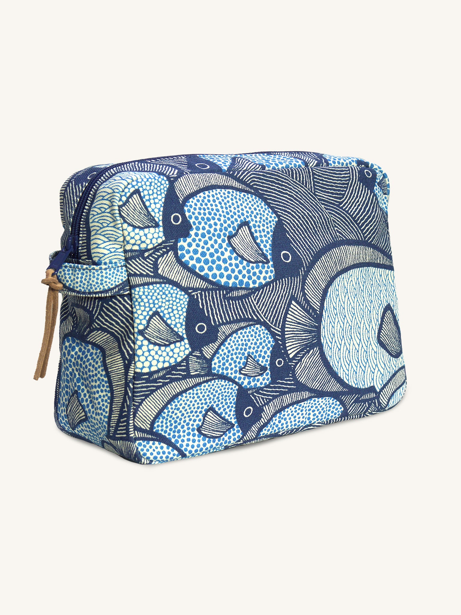 Wash bag XL – Fiskar