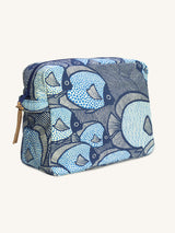 Wash bag XL – Fiskar