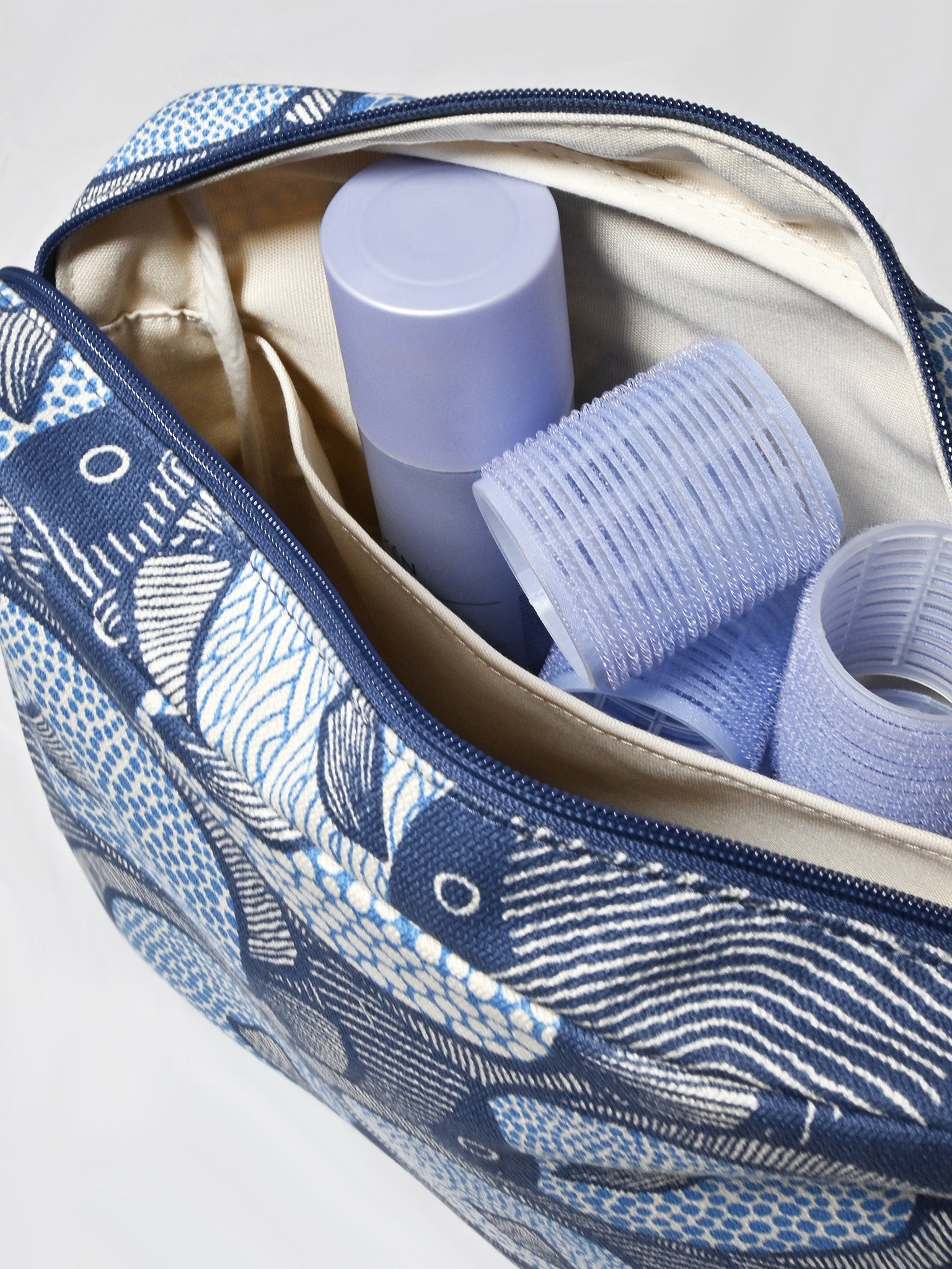 Wash bag XL – Fiskar