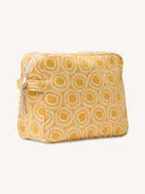 Wash bag XL – Solar