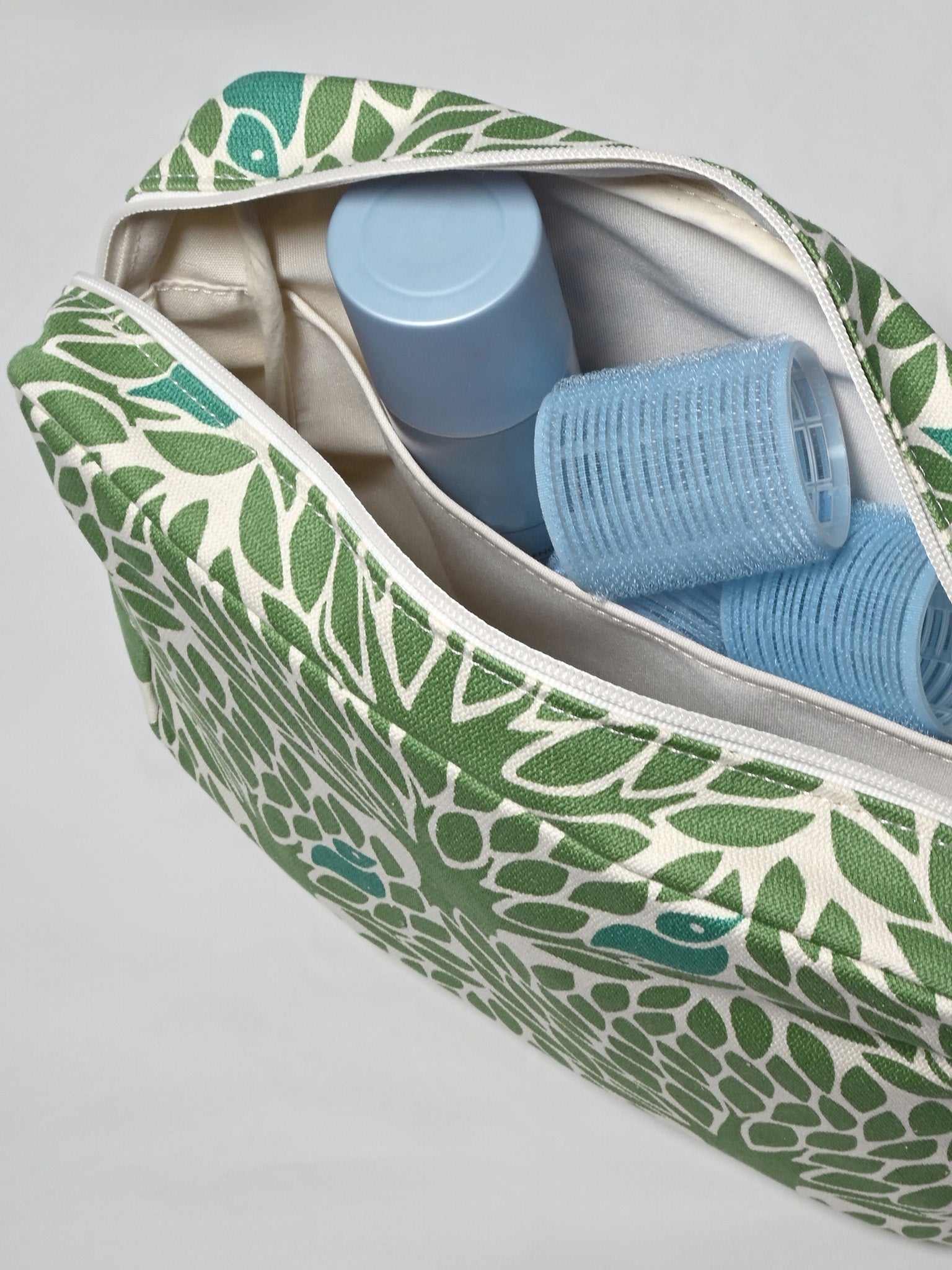 Wash bag XL – Gömställe