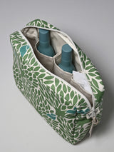 Wash bag XL – Gömställe