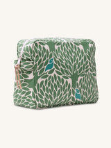 Wash bag XL – Gömställe