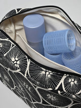 Wash bag XL – Korall