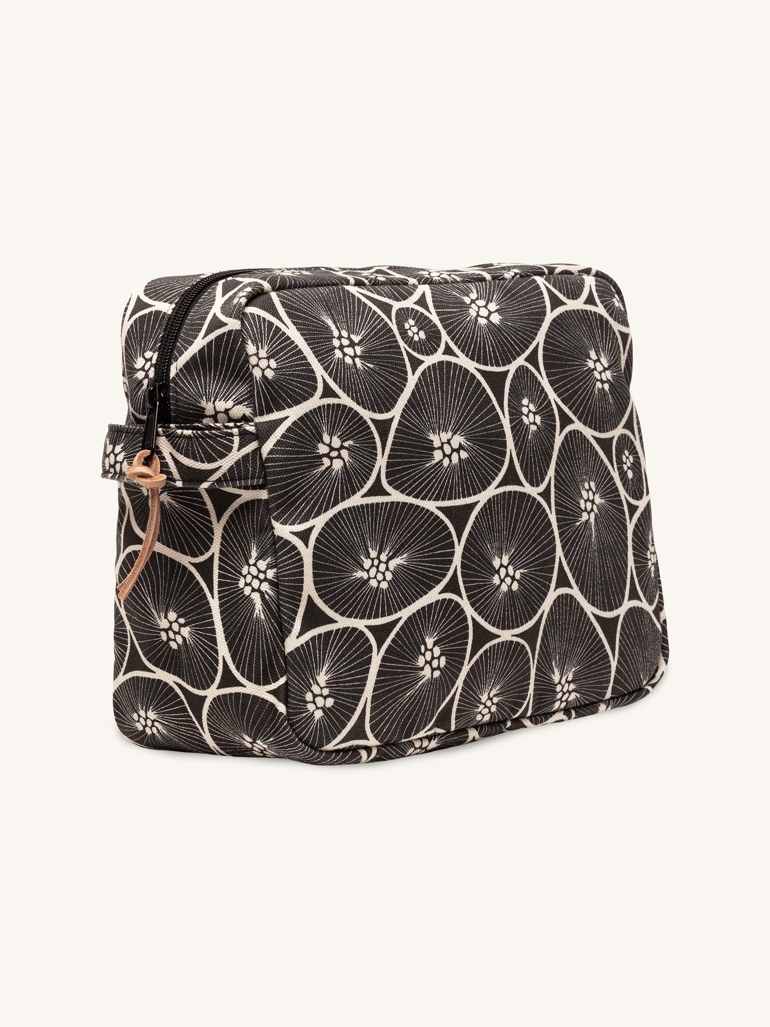 Wash bag XL – Korall