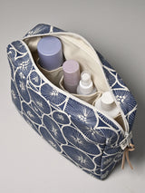 Wash bag XL – Korall