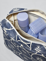 Wash bag XL – Korall