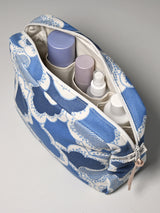 Wash bag XL – Drömmar