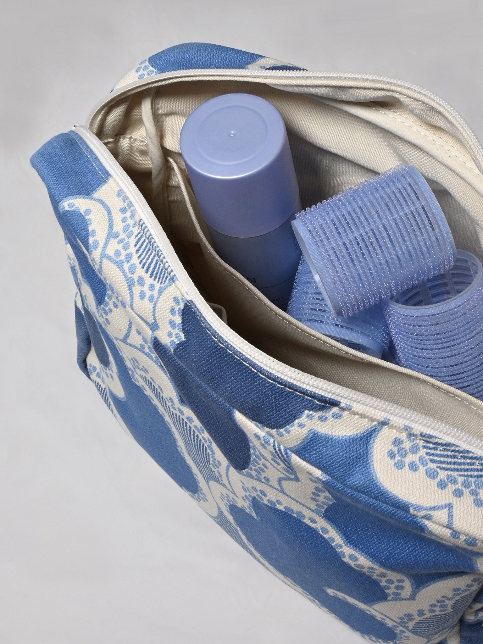 Wash bag XL – Drömmar