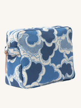 Wash bag XL – Drömmar