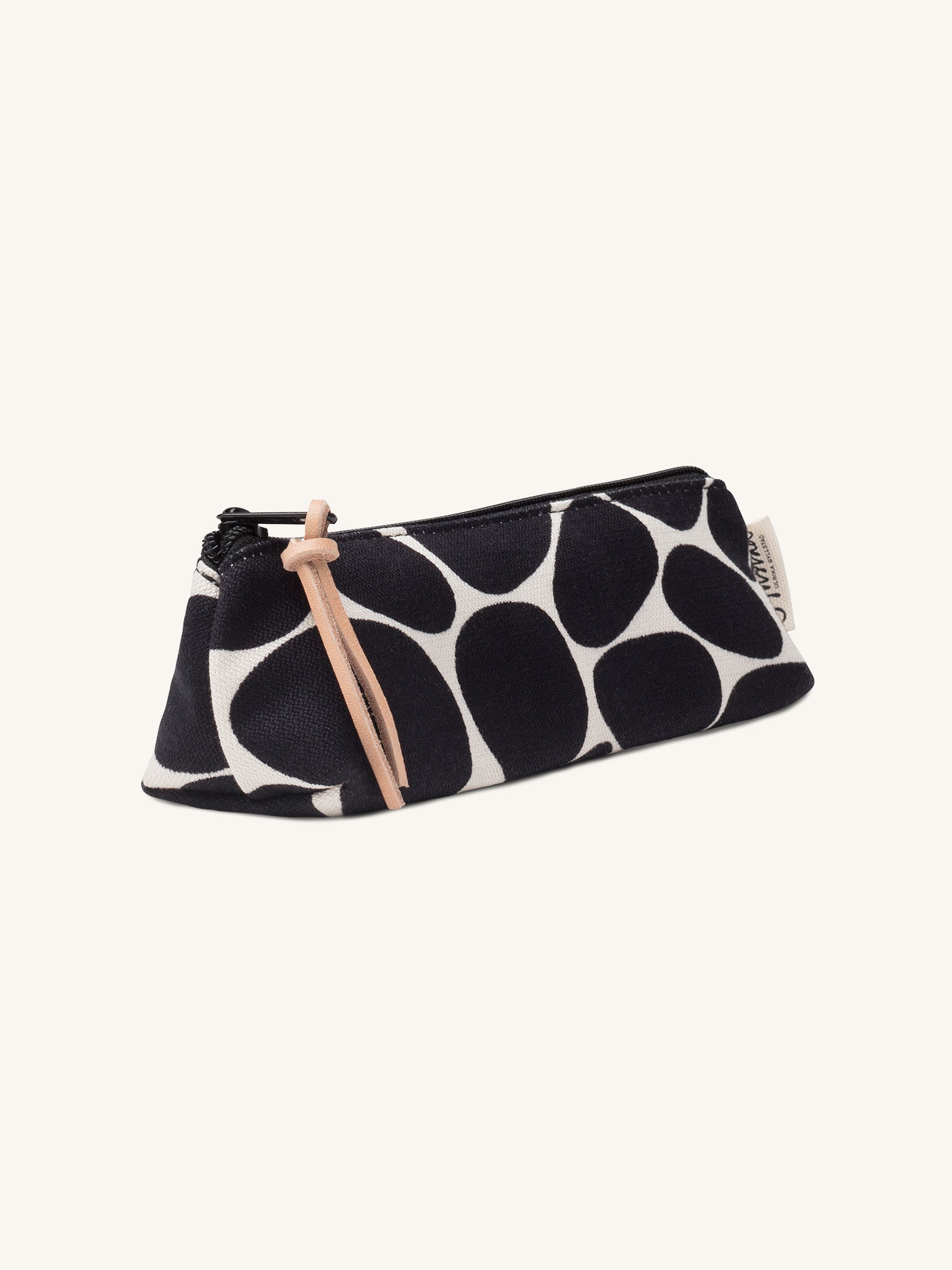 Pen & Brush-case – Stenar