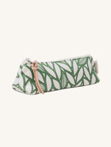 Pen & Brush-case – Bladverk