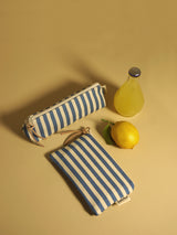 Pen & Brush-case – Bea Rand