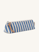 Pen & Brush-case – Bea Rand