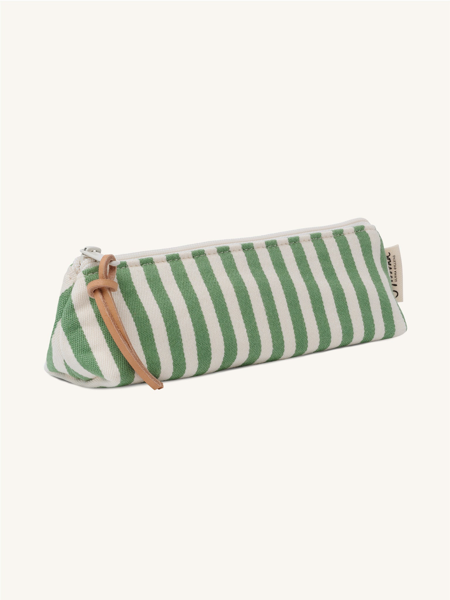 Penn & borst-fodral – Bea Rand