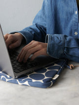 Laptop case – Stenar