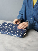 Laptop case – Stenar