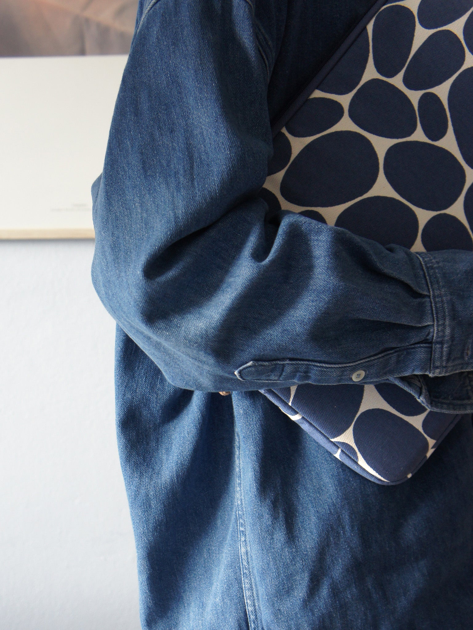 Laptop case – Stenar