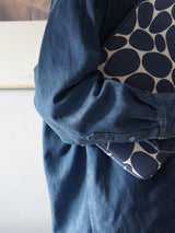 Laptop case – Stenar