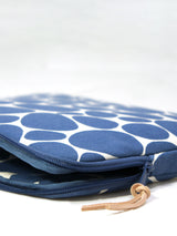 Laptop case – Stenar