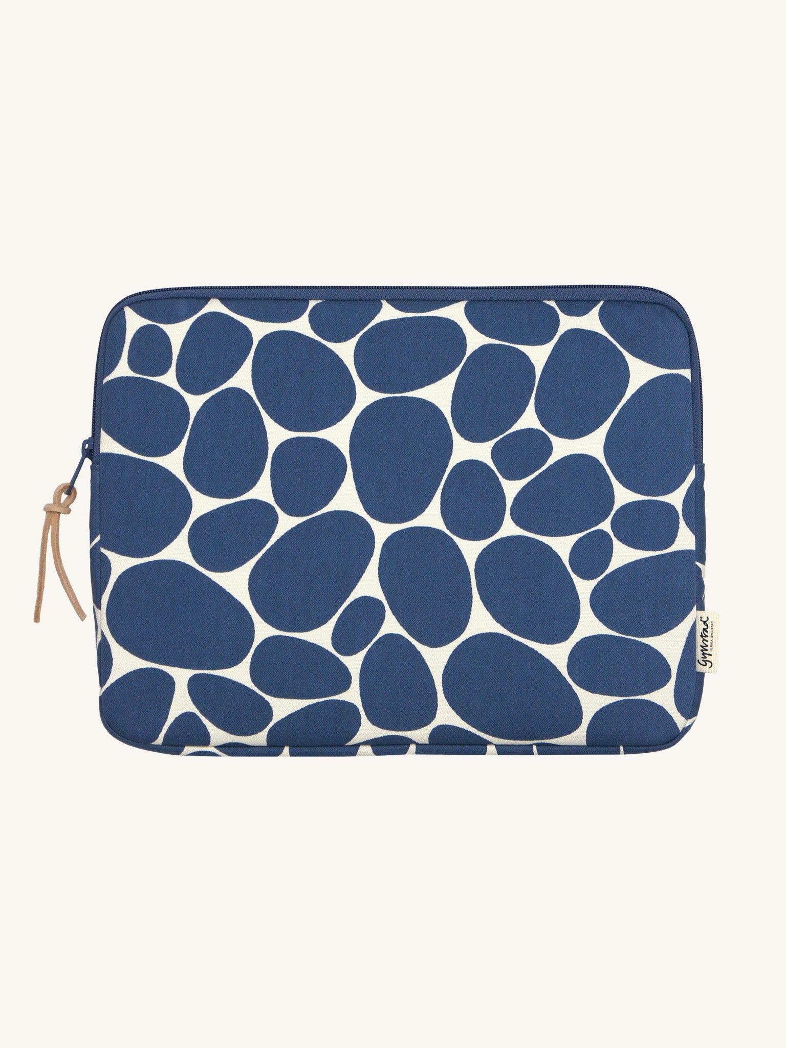 Laptop case – Stenar