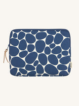 Laptop case – Stenar
