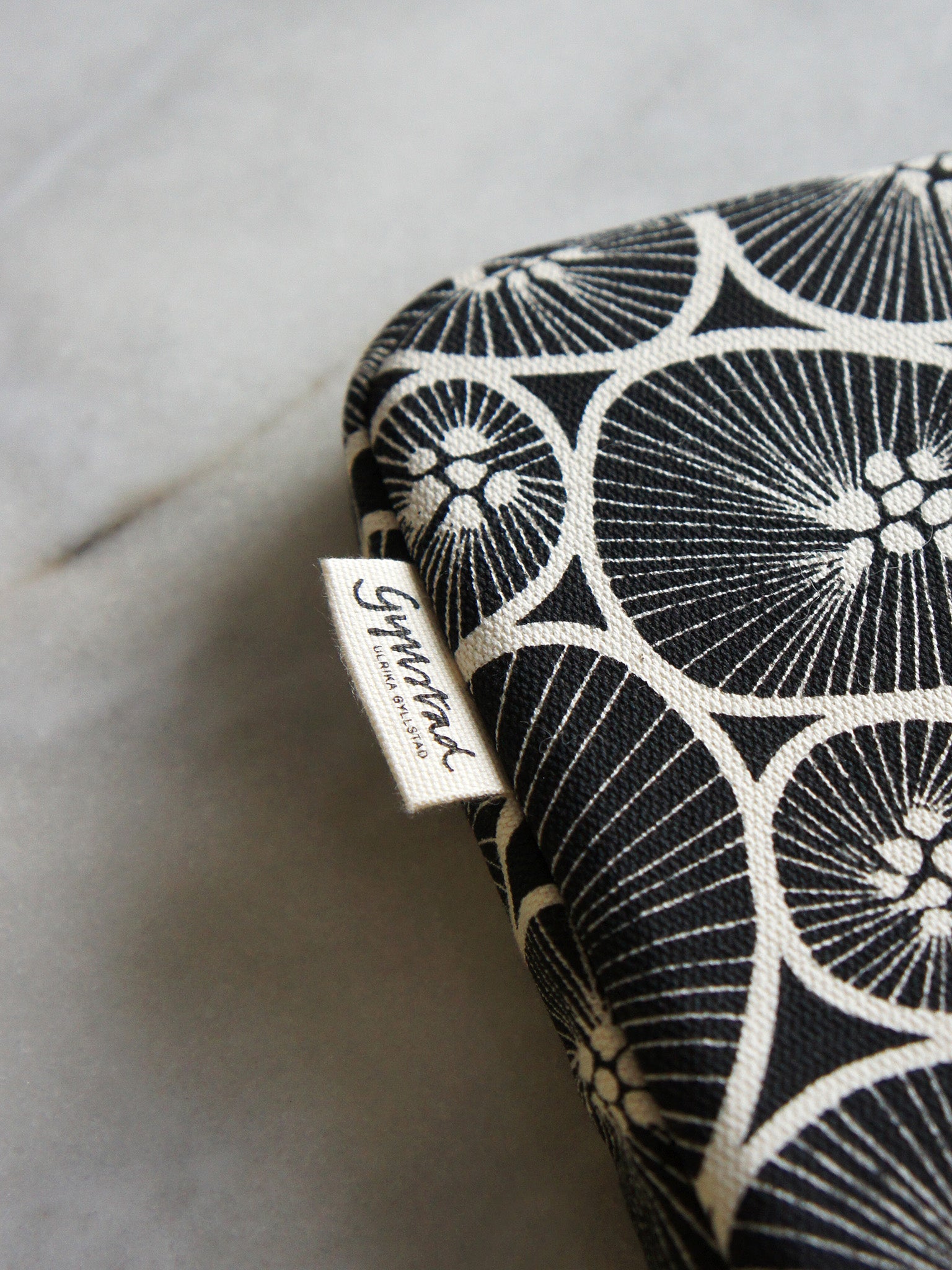 Laptop case – Korall