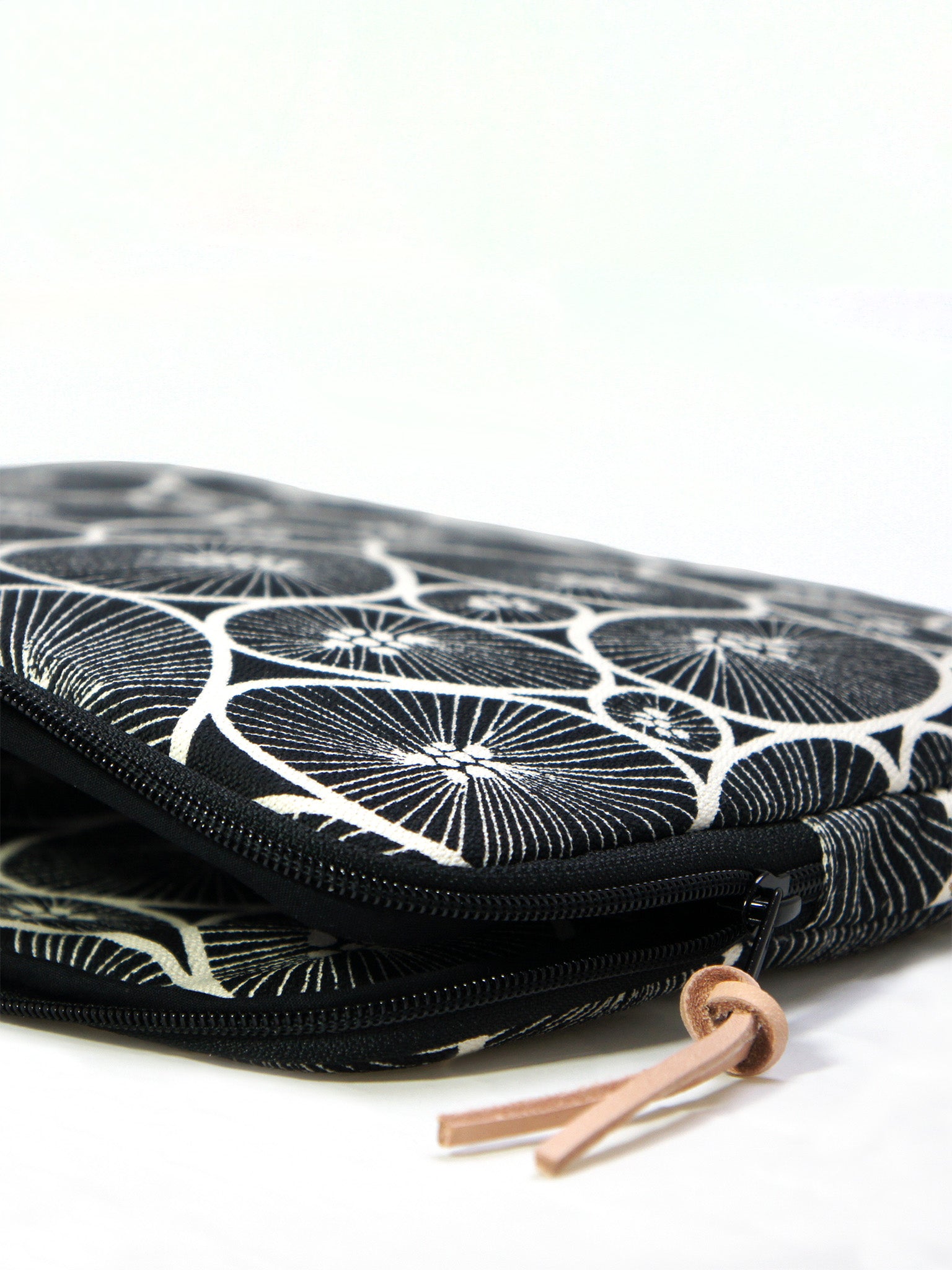 Laptop case – Korall