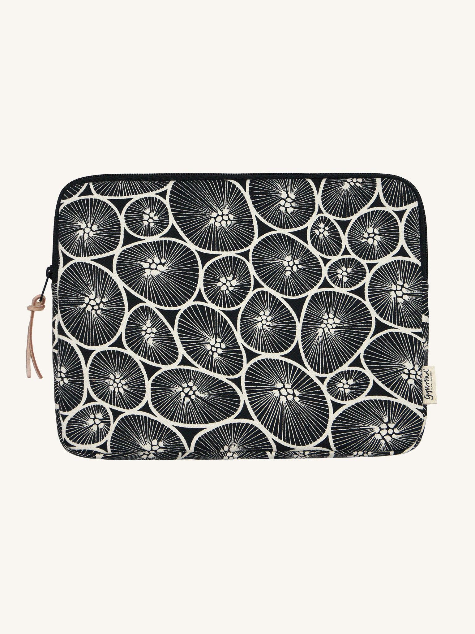 Laptop case – Korall