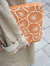 Laptop case – Korall