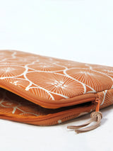 Laptop case – Korall