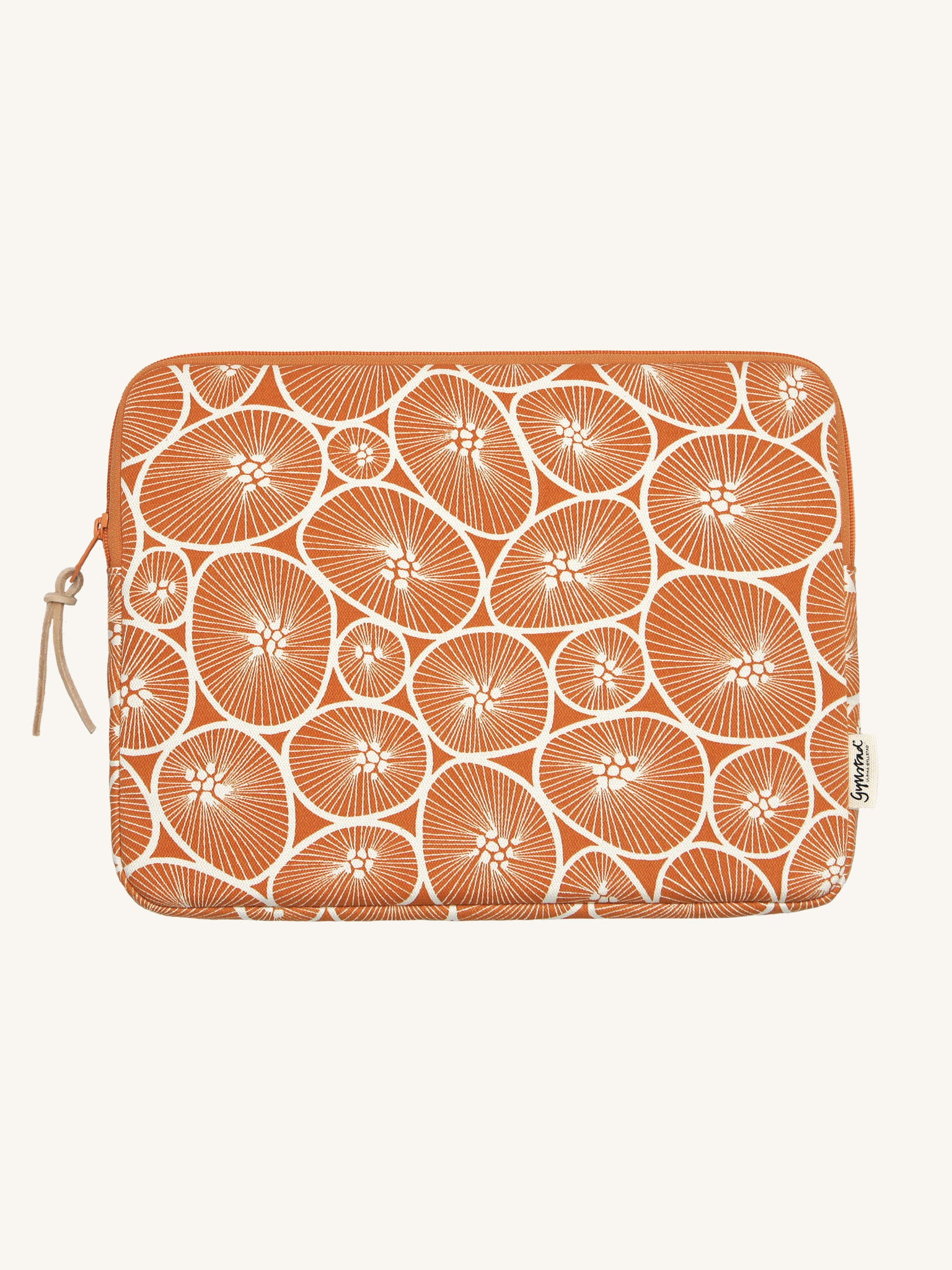 Laptop case – Korall