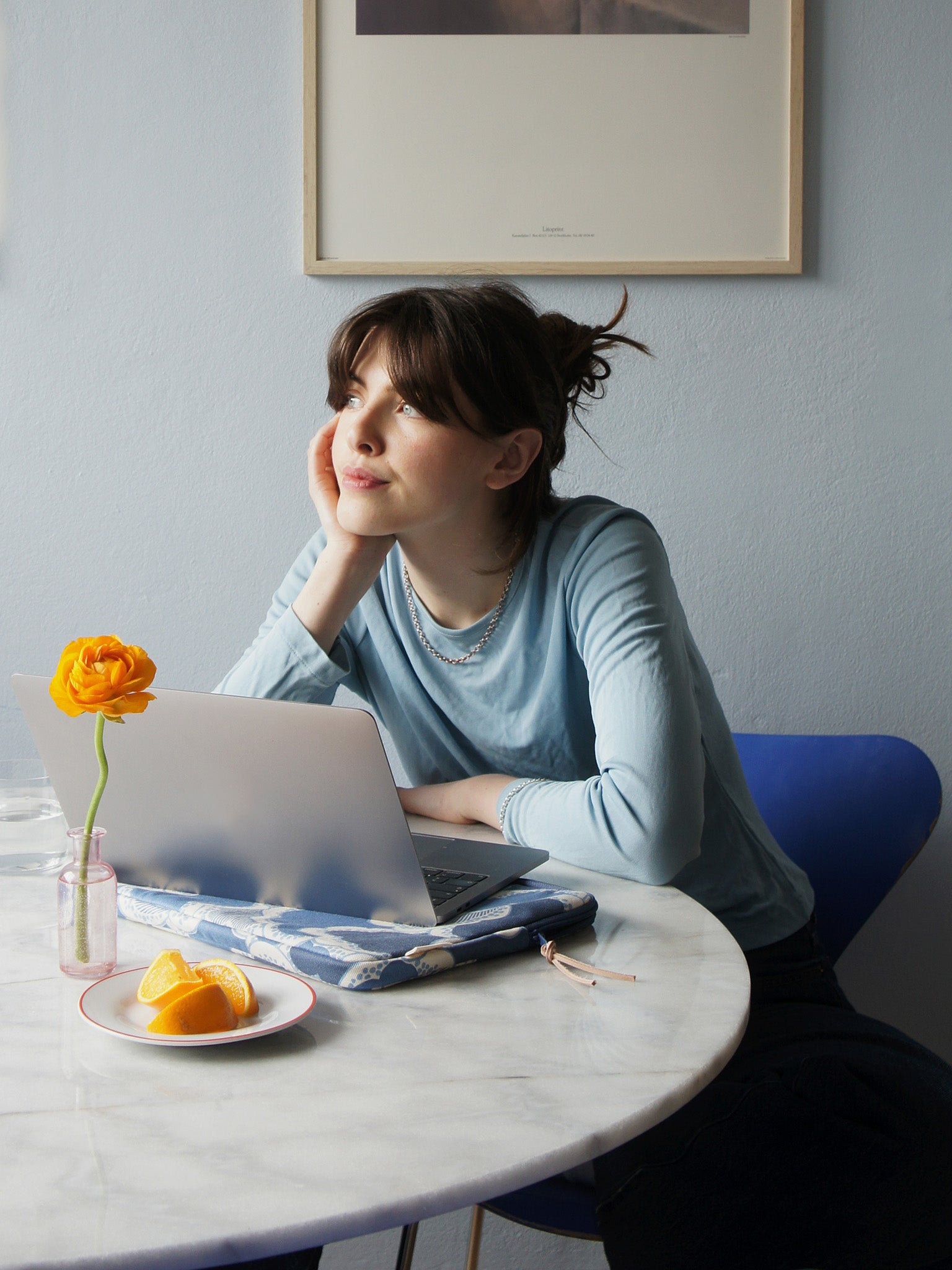 Datorfodral – Drömmar