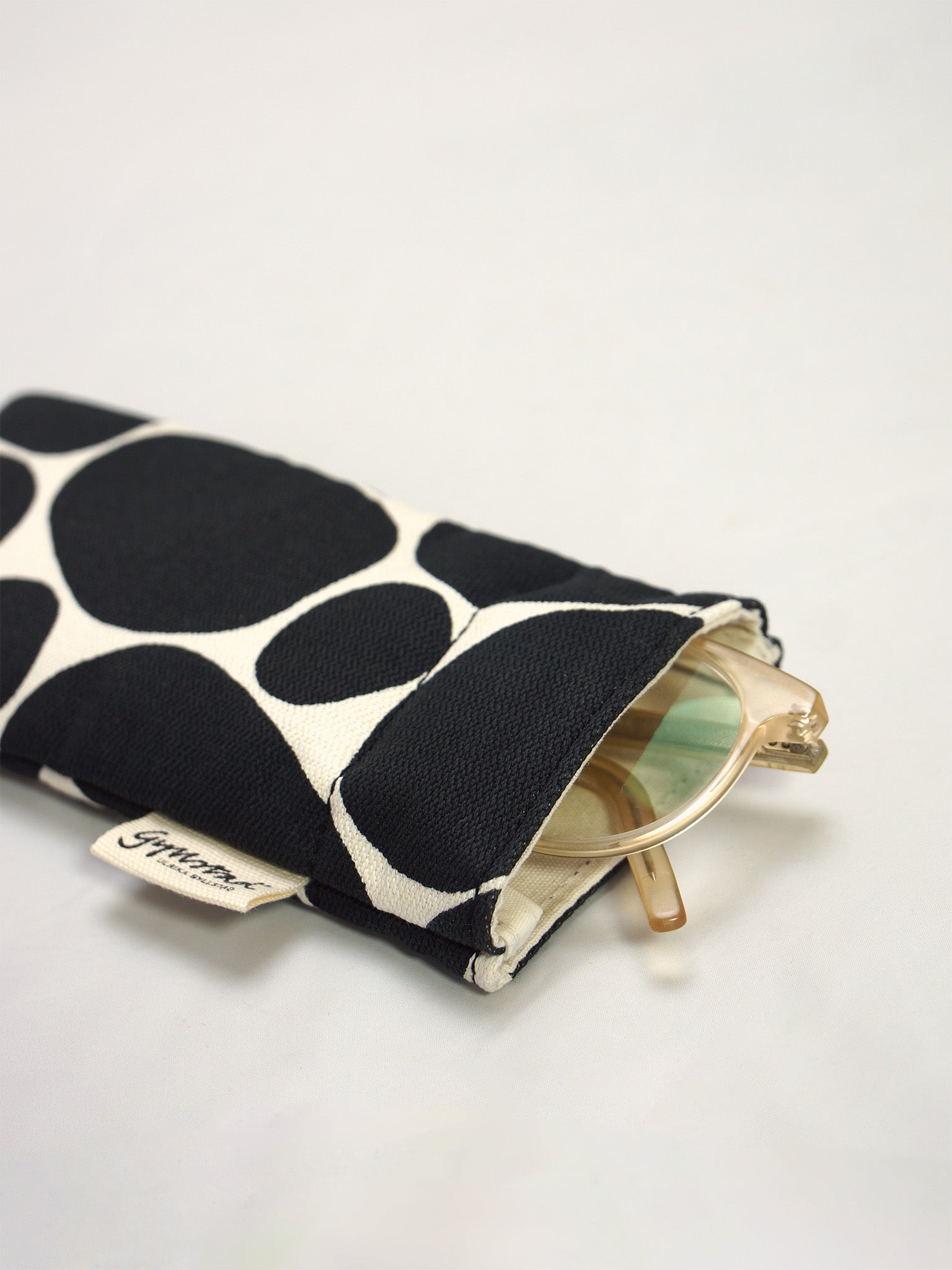 Glasses case – Stenar