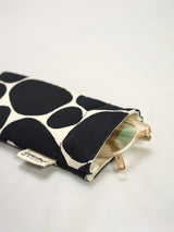 Glasses case – Stenar