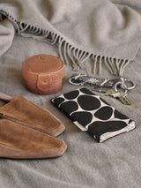 Glasses case – Stenar