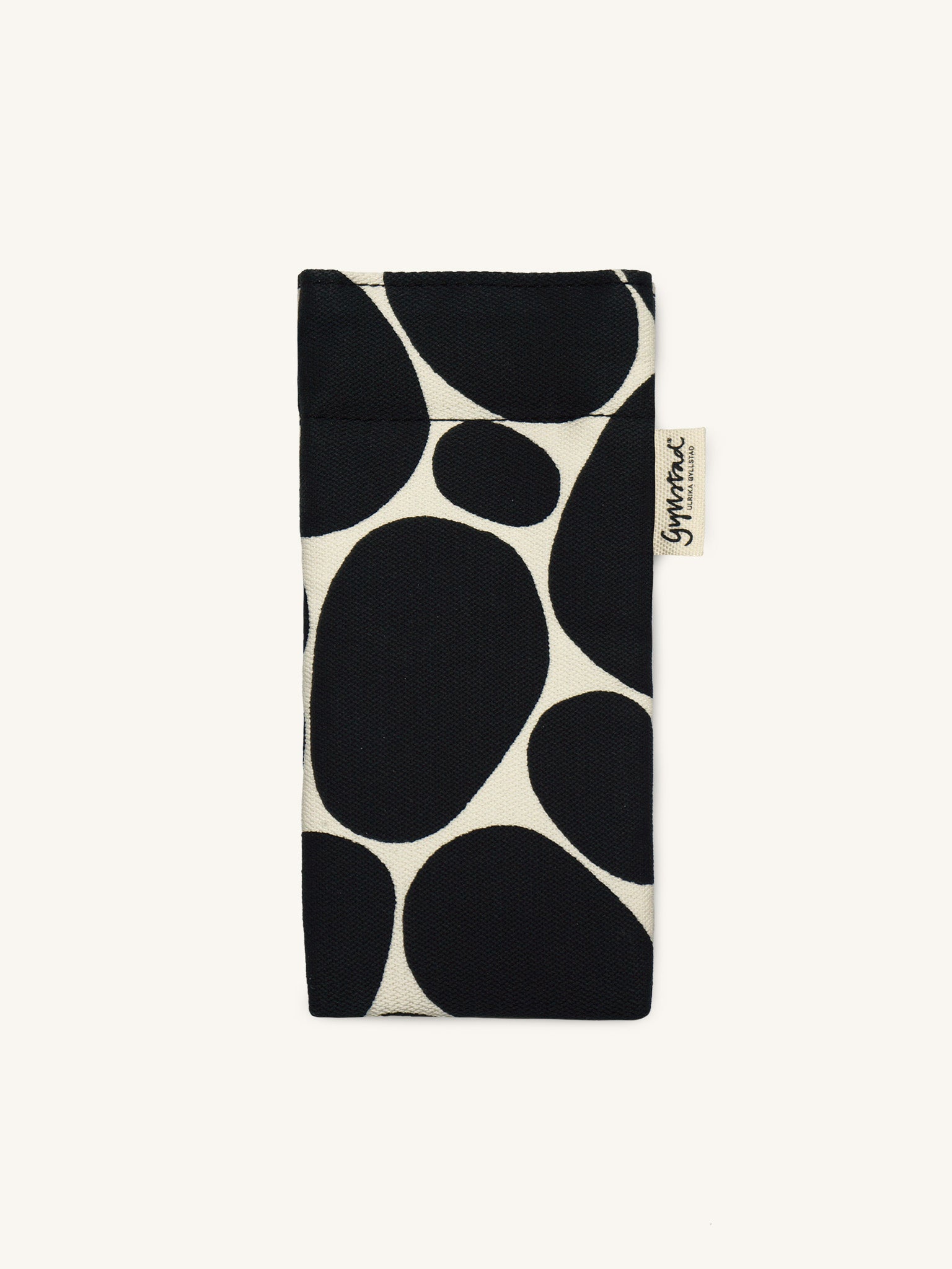 Glasses case – Stenar
