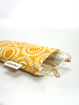 Glasses case – Solar