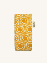 Glasses case – Solar