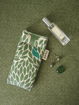 Glasses case – Gömställe