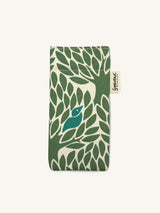 Glasses case – Gömställe