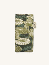 Glasses case – Lotus