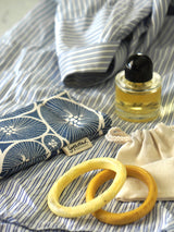 Glasses case – Korall