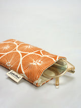 Glasses case – Korall