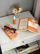 Glasses case – Korall