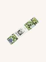 Place mats – Lyckoklöver