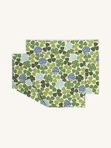 Place mats – Lyckoklöver