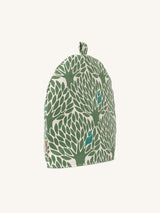 Tea cozy – Gömställe